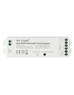 Controlador CCT, DC30-40C, 900mA para panel led 2