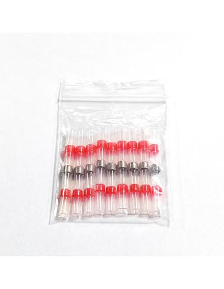 Controlador 5 en 1, 2.4G, DC12-24V, 12A, IP66