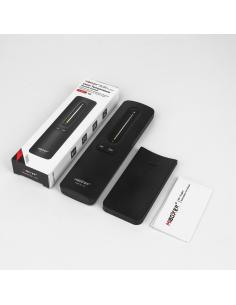 Mando a distancia CCT C3 2