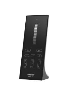 Mando a distancia de mesa Monocolor 3 zonas