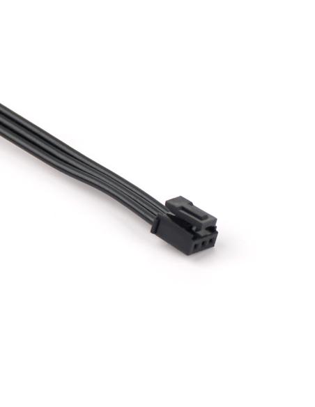 Controlador de intensidad para armario 2.4Ghz DC12-24V