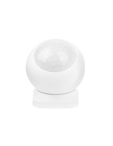 Sensor de movimiento inalámbrico PIR 2.4G RF