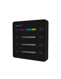 Mando a distancia SPI, Magnetic negro 2