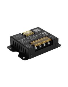 Amplificador de alto rendimiento de 1 canal