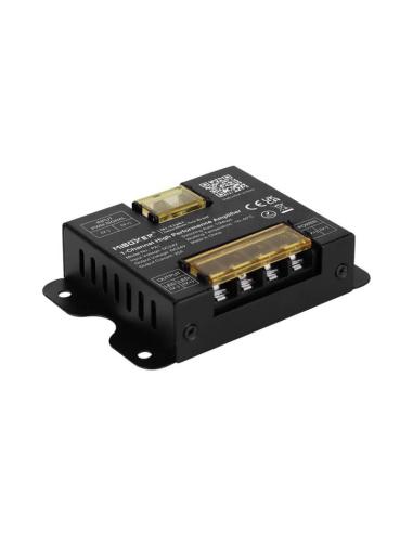 Amplificador de alto rendimiento de 1 canal