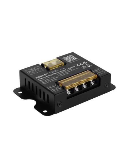 Amplificador de alto rendimiento de 1 canal