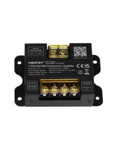 Amplificador de alto rendimiento de 1 canal 2