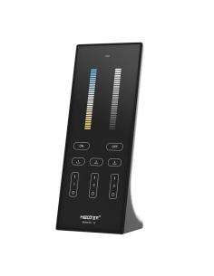 Mando a distancia de mesa CCT 3 zonas