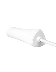 Repetidor señal 2.4G RF, IP67