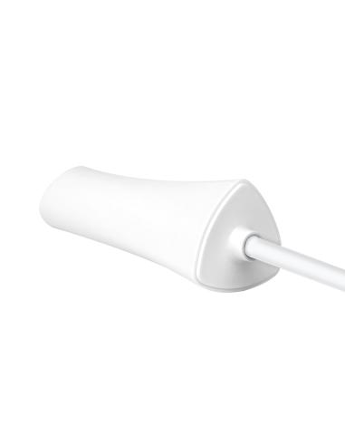 Repetidor señal 2.4G RF, IP67