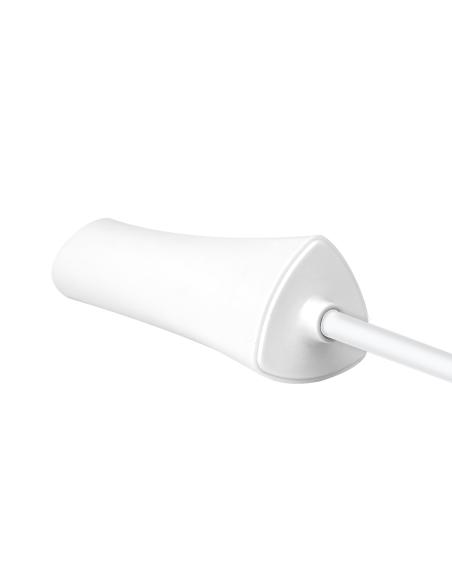 Repetidor señal 2.4G RF, IP67