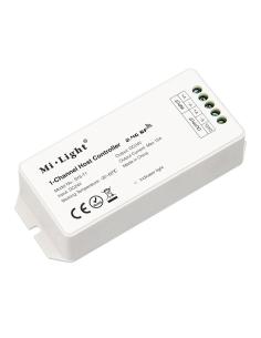 Controlador HOST SYS-T1 2