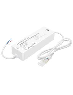 Controlador MiBoxer RF, 220V, Mono, 400W