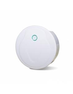 Wi-Fi Relay para TRIAC Dimmer RF