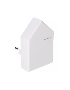 Network Gateway BT Mesh