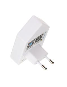 Network Gateway BT Mesh 2