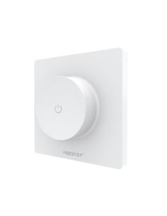 Regulador TRIAC Dimmer AC220V ZIGBEE 3.0 + 2.4G RF 2