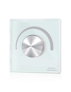 Regulador TRIAC Dimmer AC220V RF