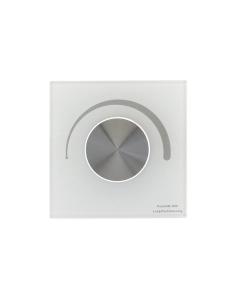 Regulador TRIAC Dimmer AC220V RF 2