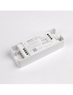 Regulador TRIAC Dimmer 500W, RF-multifunción PR 2