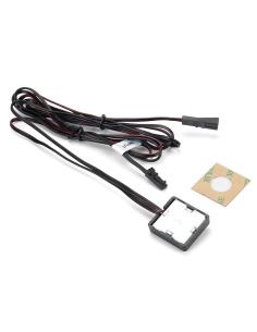 Dimmer Touch MIRROR 2