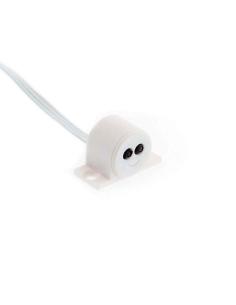 Sensor de proximidad Mano/Puerta TAK