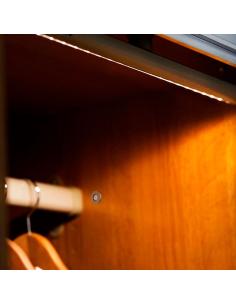 Sensor de proximidad Mano/Puerta TAK 2