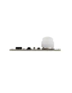 Sensor PIR de movimiento TORF V.2 2