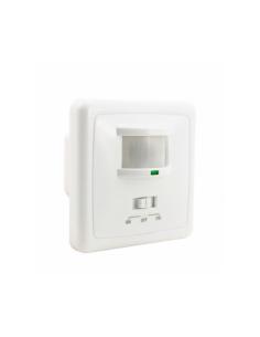 Sensor movimiento IR de pared