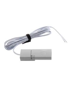 Sensor Táctil Regulable LOOP con cable 1,5m