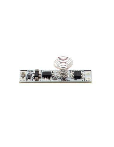 Sensor Touch TORF Dimmer