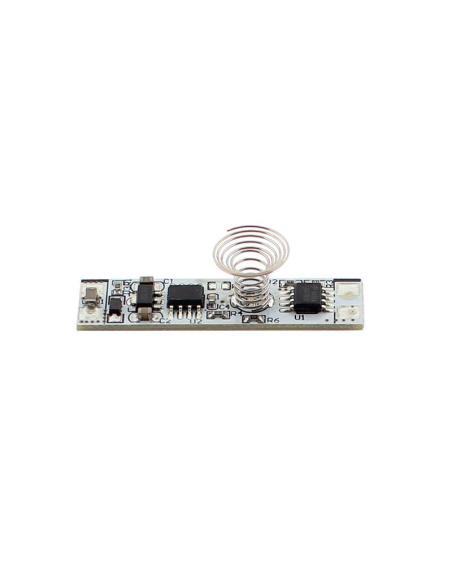 Sensor Touch TORF Dimmer