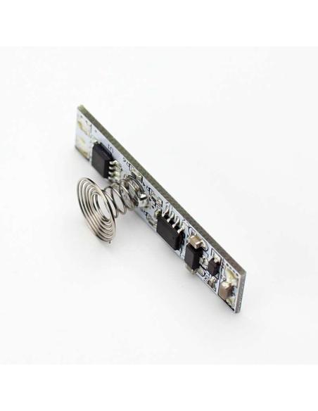 Sensor Touch TORF Dimmer