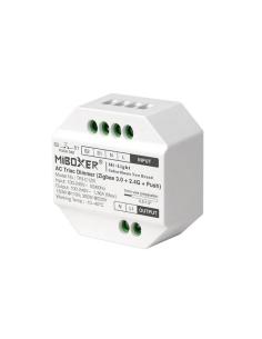 ZigBee Regulador TRIAC Dimmer 220V, RF-multifunción
