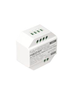 ZigBee Regulador TRIAC Dimmer 220V, RF-multifunción 2