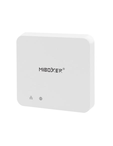 ZigBee Wireless Gateway BOX2