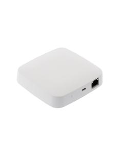 Zigbee Gateway ES-GW01