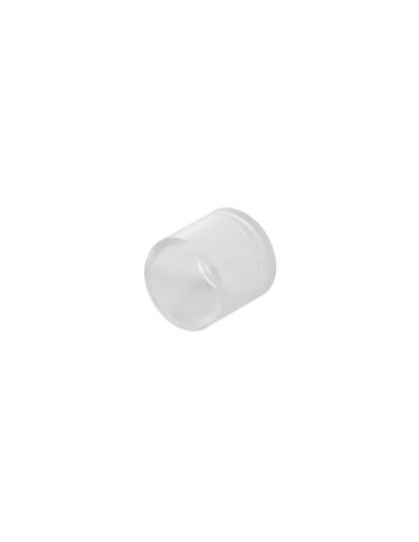 Tapa final Led NEON Flex Ø16mm