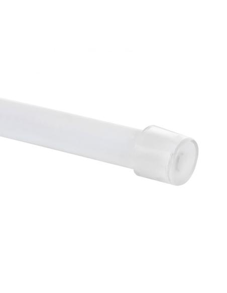 Tapa final Led NEON Flex Ø16mm