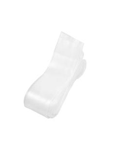 Termoretractil transparente Ø15/8mm, 1m