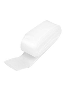 Termoretractil transparente Ø15/8mm, 1m 2