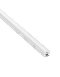 Tubo de silicona NEON Flex, 12x12mm, 1 metro 2
