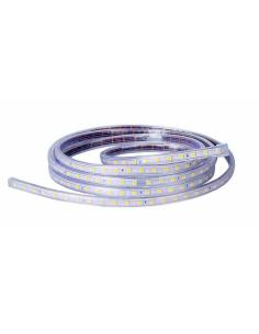 Tira LED 220V SMD2835, 60Led/m, 1 metro