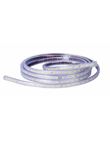 Tira LED 220V SMD2835, 60Led/m, 1 metro