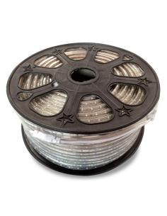 Tira LED 220V SMD2835, 60Led/m, 1 metro 2