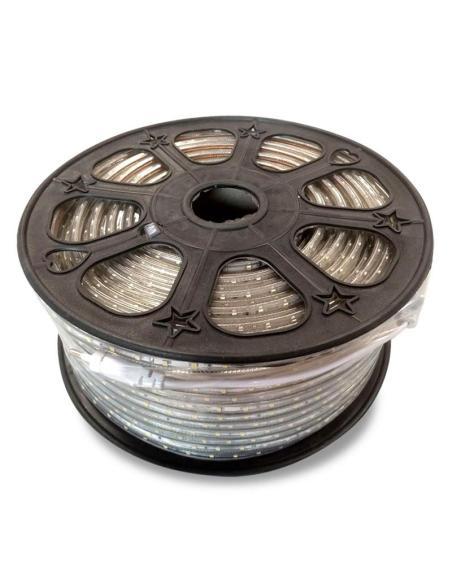 Tira LED 220V SMD2835, 60Led/m, 1 metro