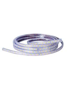 Tira LED 220V SMD5050, 60Led/m, 1 metro