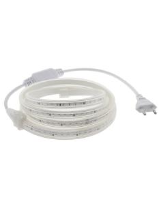 Tira LED 220V SMD2835, 120Led/m, 1 metro 2