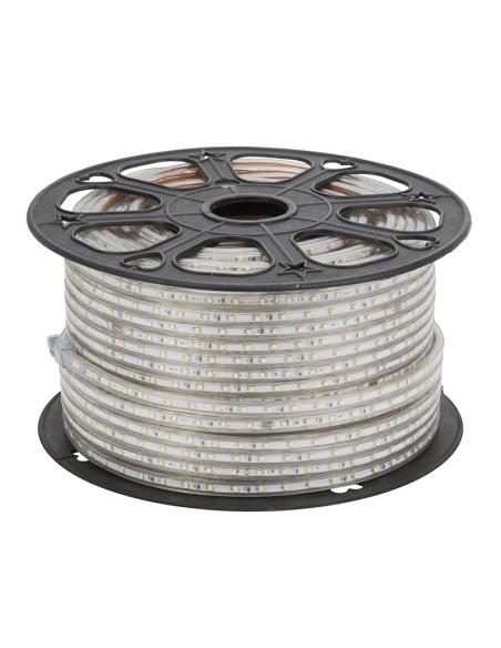 Tira LED 220V SMD2835, 120Led/m, 1 metro