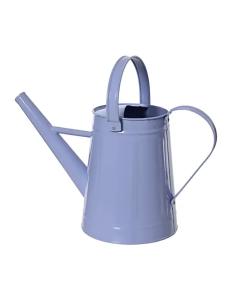 Regadera de zinc azul, 4,5 l ø18,5 x 46 x 33 cm 8720725232167 22014 DECORIS 2